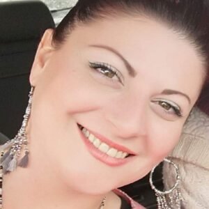 Inner Shift Coaching