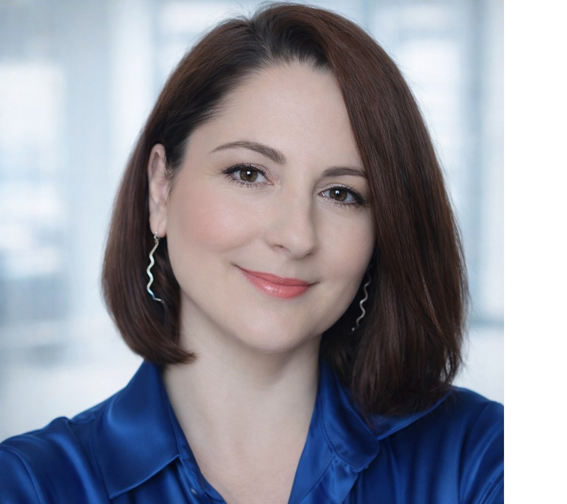 Αγλαΐα Σιαμέτη