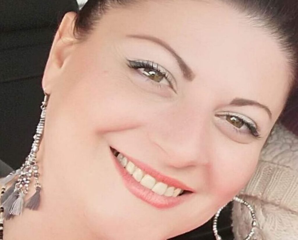 Inner Shift Coaching