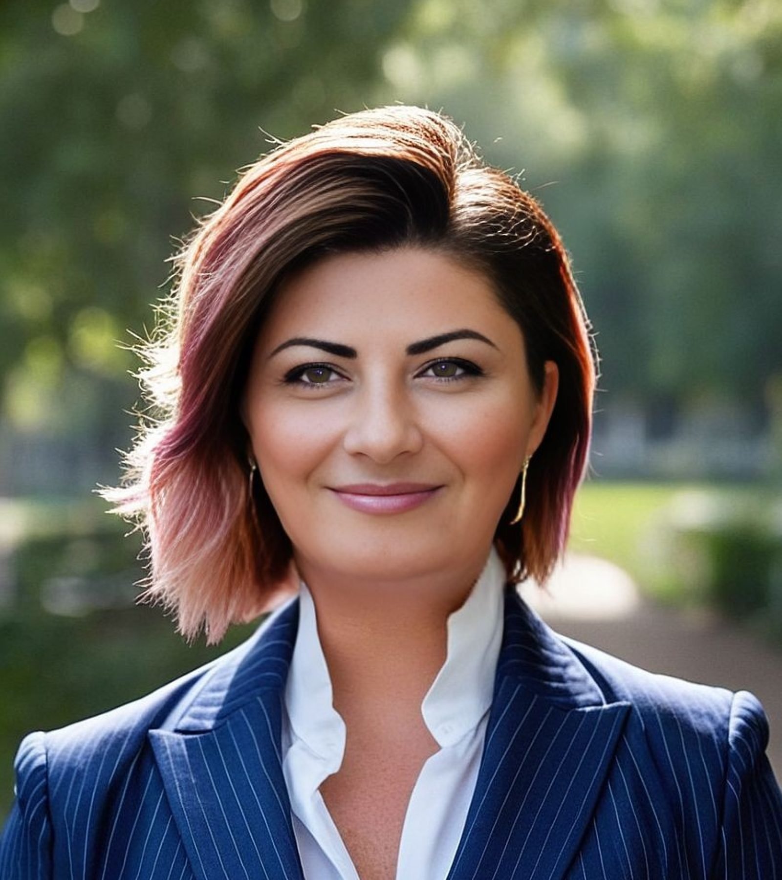 Inner Shift Coaching